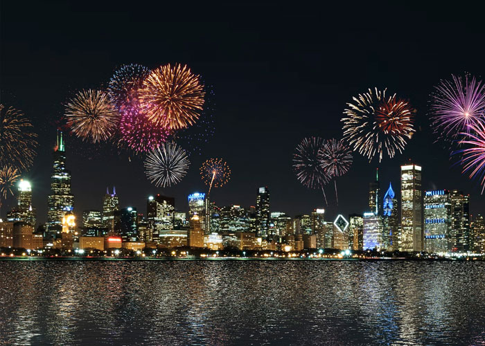 911 Operators Share The Dumbest Non-Emergency Calls They've Ever Received