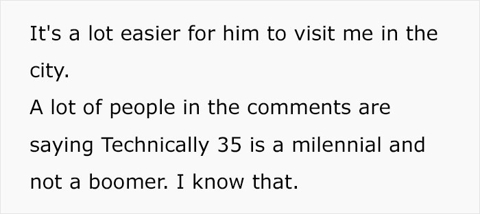 22 Y.O. Woman Lashes Out At Her 35 Y.O. Boyfriend For Getting Upset About Her Budget Apartment 22 Y.O. Woman Lashes Out At Her 35 Y.O. Boyfriend For Getting Upset About Her Budget Apartment