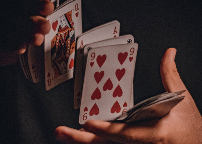 'What Is A Scientific Fact That Absolutely Blows Your Mind?': People Share 35 Incredible Facts About Our World