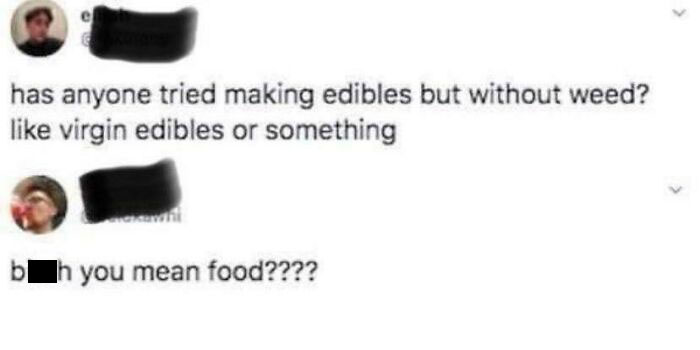 An Interesting Title