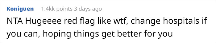 Husband Asks Wife To Sign Papers While Blindfolded, She Gets Suspicious When He Refuses To Show The Papers