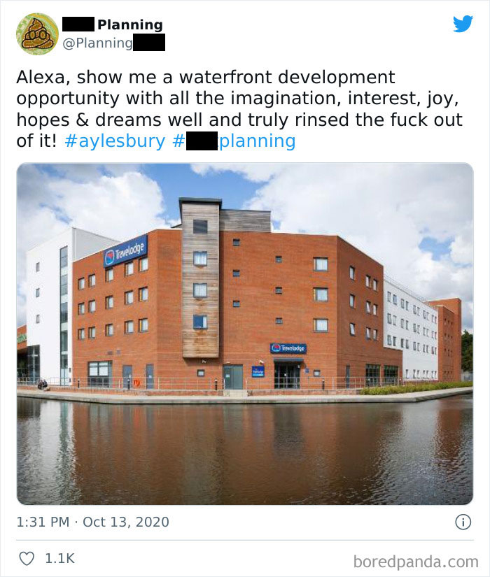 Bad-Architecture-Planners-Funny-Pics