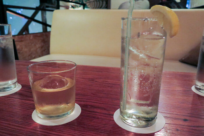 32 People Are Sharing Their Funniest Or Most Bizarre Customer Encounters In This Viral Thread