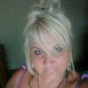 lisa_alexander_526 avatar