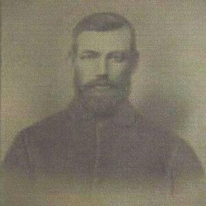 johnhrussell91 avatar