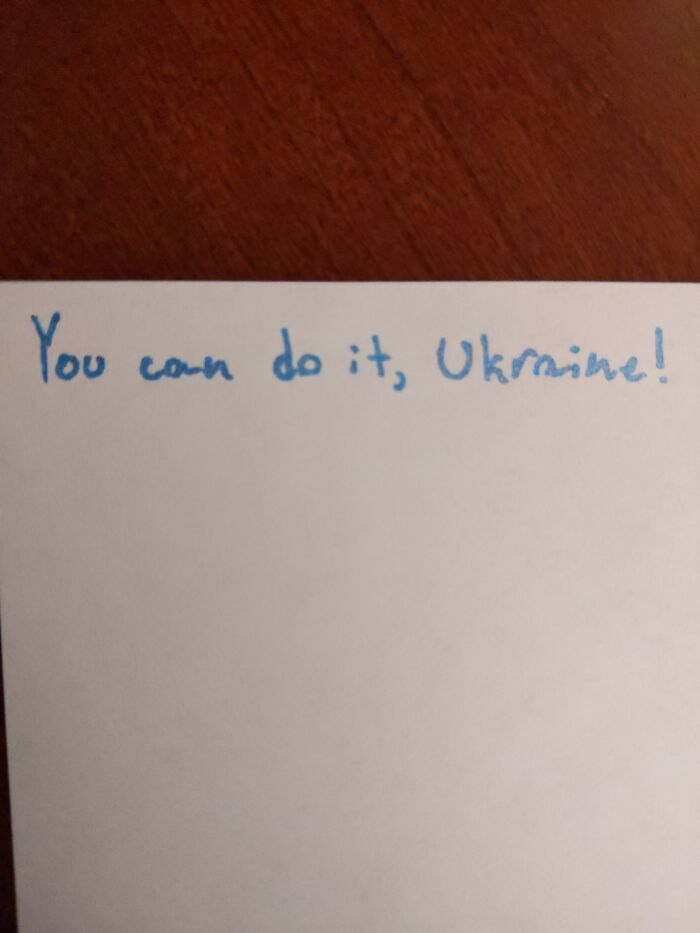 It Tends To Get Messier The More I Write, But Here It Is At Basically It's Neatest