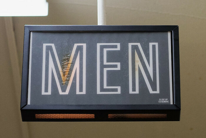 30 Important But Hard-To-Swallow Life Truths, As Shared By Women In This Online Group