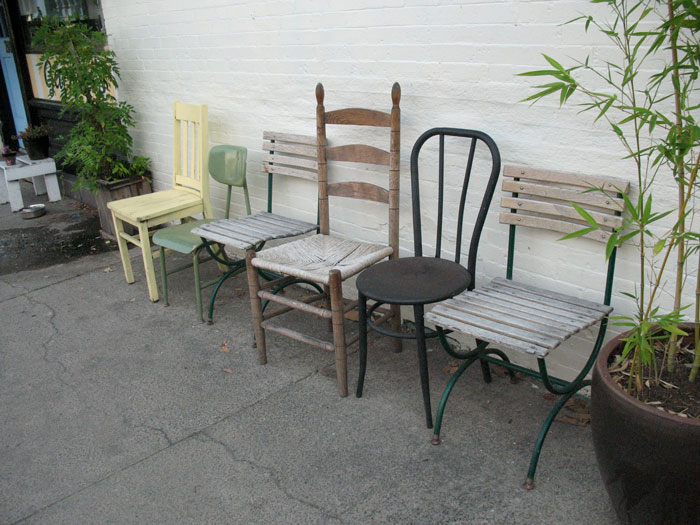 30 Of The Funniest And Wildest IKEA Moments As Shared On This Online Group