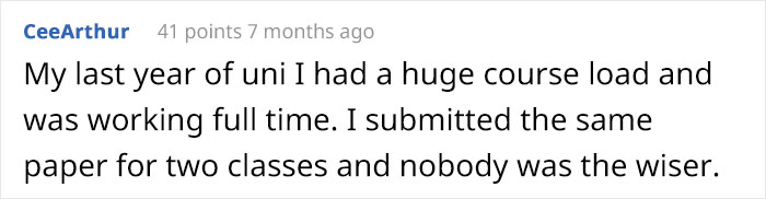 Clever-Ways-Students-Turn-In-Late-Homework