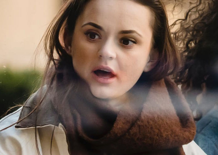 Estos operadores del 911 cuentan cuáles fueron las llamadas más tontas que recibieron que no eran urgentes en absoluto