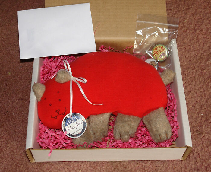 Someone Online Wondered: “What’s A Random Fact You Think Is Worth Sharing?“, And 30 Users Delivered