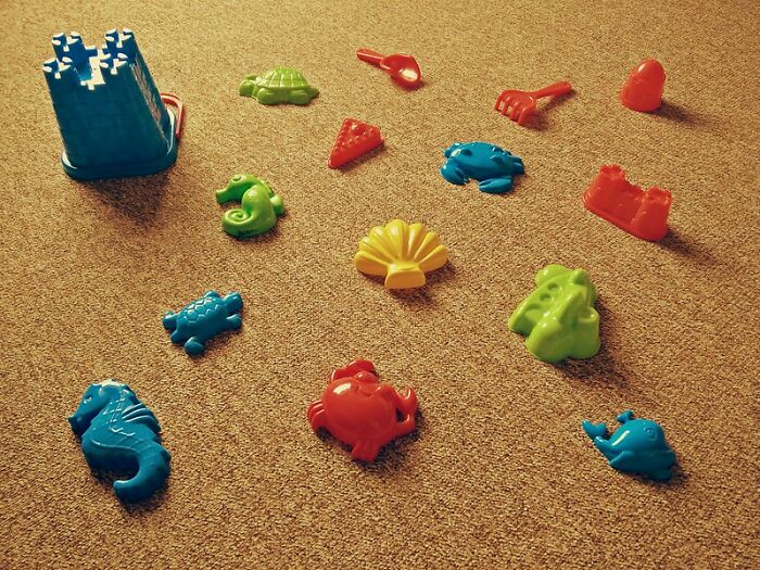 30 Men Reveal The Most Sentimental, Emotional And Romantic Thing A Woman Has Ever Done To Them