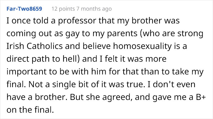 Clever-Ways-Students-Turn-In-Late-Homework