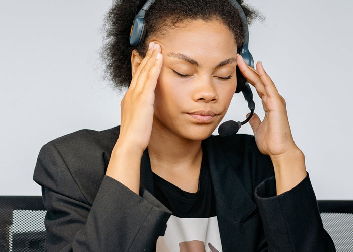 Estos operadores del 911 cuentan cuáles fueron las llamadas más tontas que recibieron que no eran urgentes en absoluto