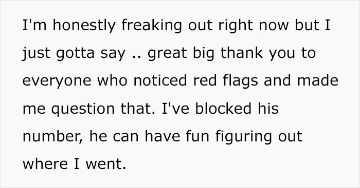 22 Y.O. Woman Lashes Out At Her 35 Y.O. Boyfriend For Getting Upset About Her Budget Apartment 22 Y.O. Woman Lashes Out At Her 35 Y.O. Boyfriend For Getting Upset About Her Budget Apartment