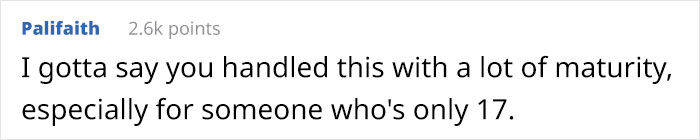 Girlfriend Asks Boyfriend To Show Up At Dinner Hosted By Her Parents With Only One Of His Moms, Guy&rsquo;s Having None Of It And Breaks Up With Her