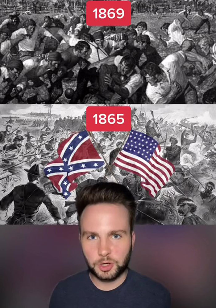 Facts-Change-Perception-Of-Time-Tiktok