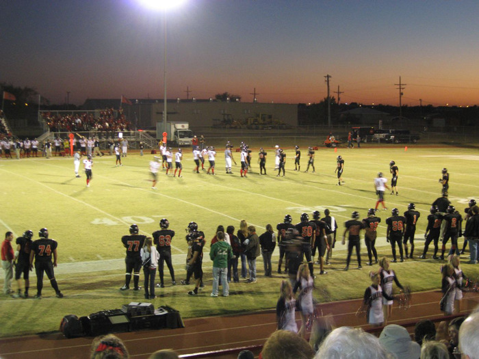 “Girls That Gave The ‘Nice Guy’ A Chance, How Did It Go?” (30 Stories)