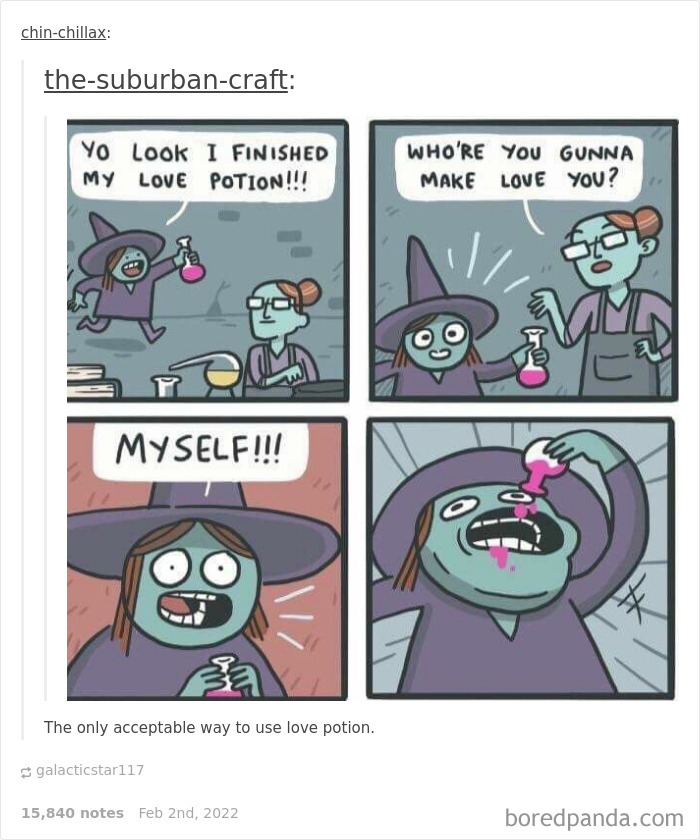 Ominous-Positivity-Jokes