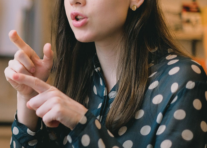 30 People Reveal What Parents Are Too Extreme In This Viral Thread About 'Helicopter Parenting'