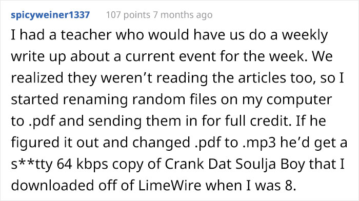 Clever-Ways-Students-Turn-In-Late-Homework