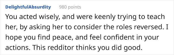 Girlfriend Asks Boyfriend To Show Up At Dinner Hosted By Her Parents With Only One Of His Moms, Guy&rsquo;s Having None Of It And Breaks Up With Her