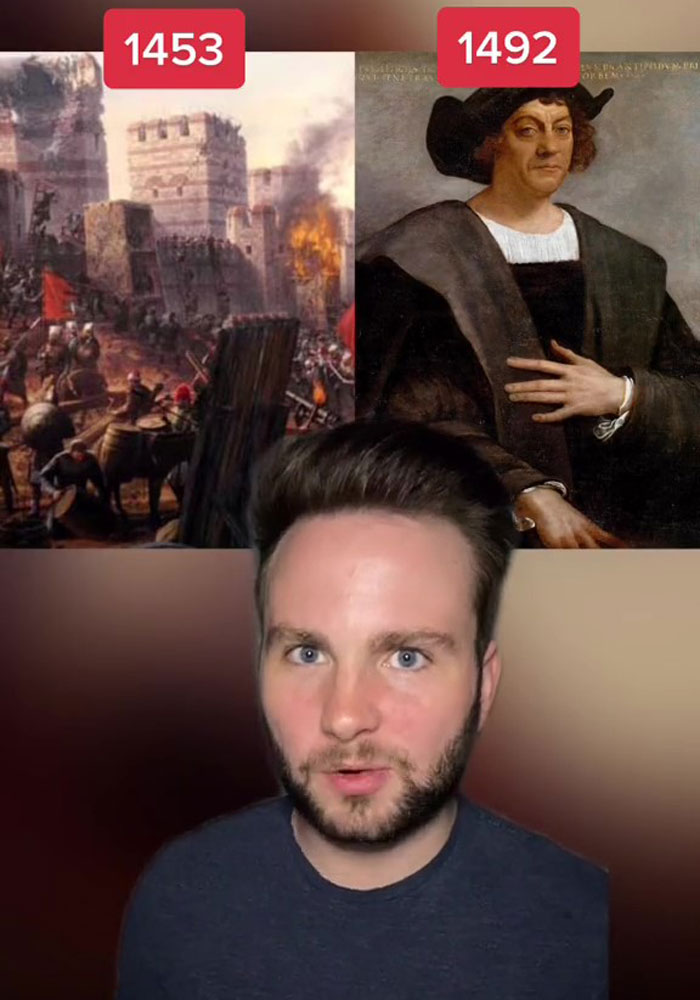 Facts-Change-Perception-Of-Time-Tiktok