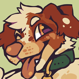 dogteeth avatar