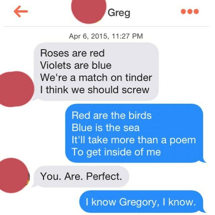 Funny-Tinder-Nightmares-Messages