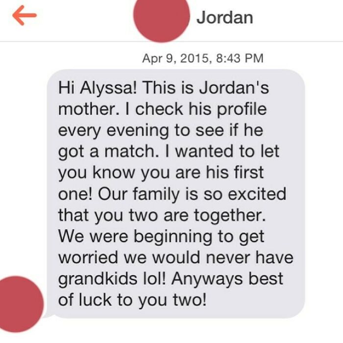 Funny-Tinder-Nightmares-Messages