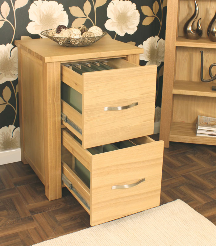 15 Momentos divertidos y salvajes vividos en IKEA y compartidos en este grupo online