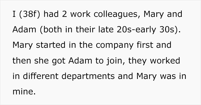 Woman Wonders If She&rsquo;s The Jerk For Causing Newlyweds To Be Taken To A Police Station After The Bride Gets Caught Wearing Her Husband&rsquo;s Ex-Wife&rsquo;s Dress