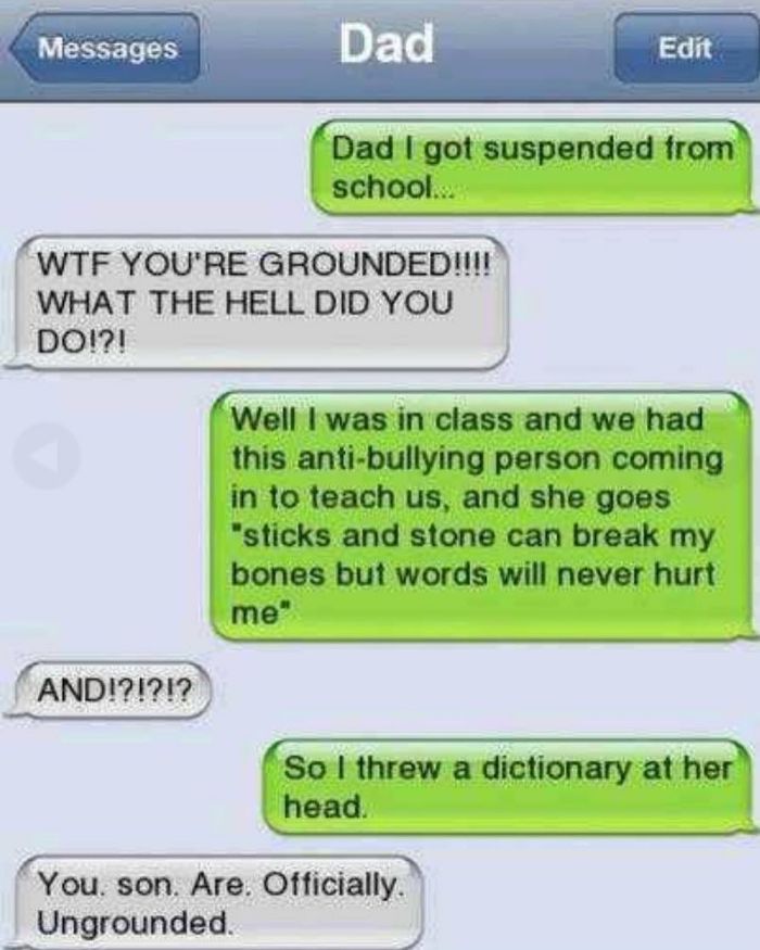 People-Share-Funny-Text-Messages