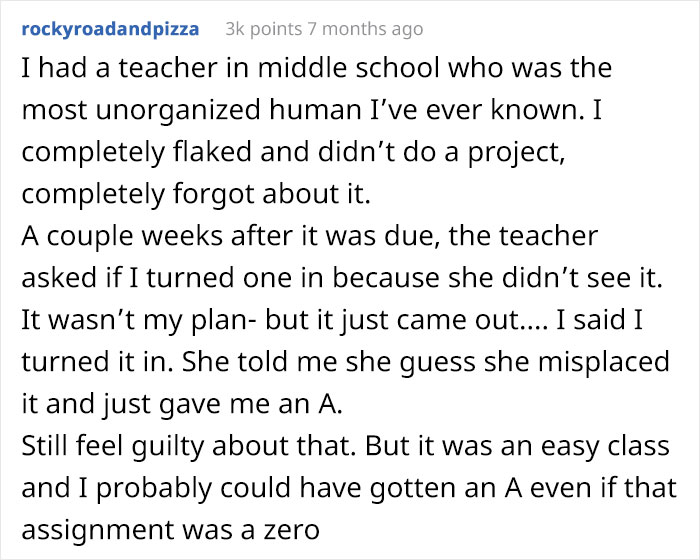 Clever-Ways-Students-Turn-In-Late-Homework