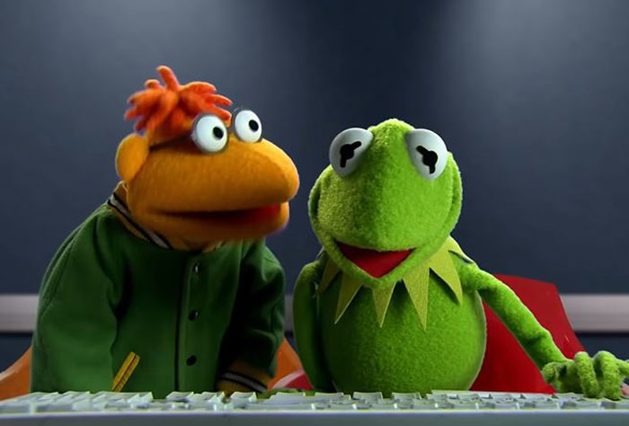 Someone Online Wondered: “What’s A Random Fact You Think Is Worth Sharing?“, And 30 Users Delivered