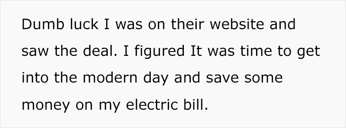 People Online Praise This Customer Who, After Being Declined A Discount, Maliciously Follows Home Depot&rsquo;s Rules And Still Gets The Discount