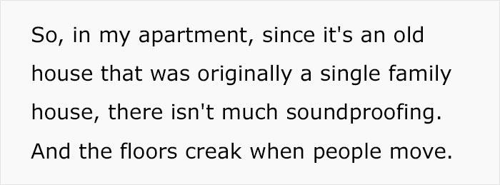 22 Y.O. Woman Lashes Out At Her 35 Y.O. Boyfriend For Getting Upset About Her Budget Apartment 22 Y.O. Woman Lashes Out At Her 35 Y.O. Boyfriend For Getting Upset About Her Budget Apartment