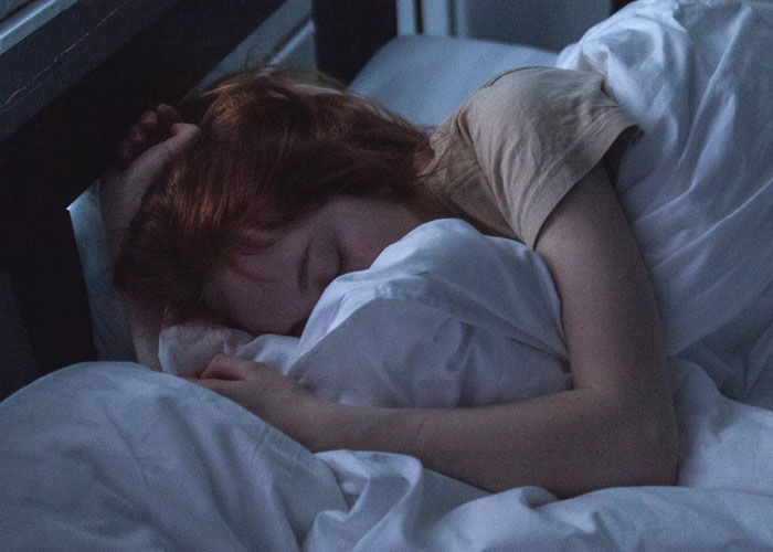 'What Is A Scientific Fact That Absolutely Blows Your Mind?': People Share 35 Incredible Facts About Our World