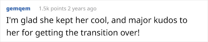 Woman Who Sacrificed A Lot For A Company Gets Tricked By The Boss, Leaves And Takes 90% Of The Business With Her
