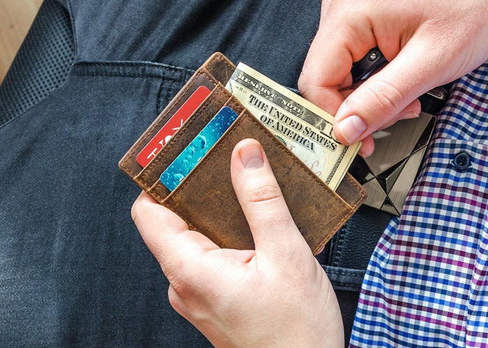 30 Times Greedy Bosses Expected Employees To Pay At Company Gatherings