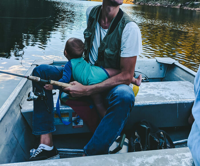 30 Absolutely Horrifying Secrets People Confessed Having Heard From Seemingly Normal Folk