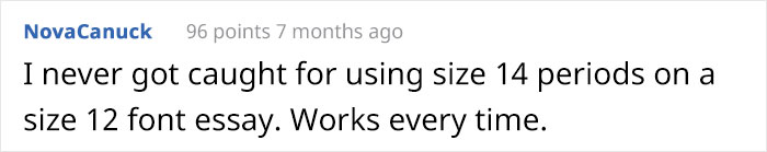 Clever-Ways-Students-Turn-In-Late-Homework