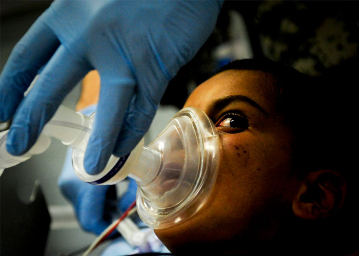 'What Is A Scientific Fact That Absolutely Blows Your Mind?': People Share 35 Incredible Facts About Our World