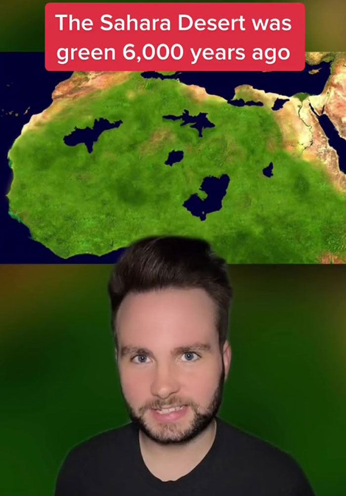 Facts-Change-Perception-Of-Time-Tiktok