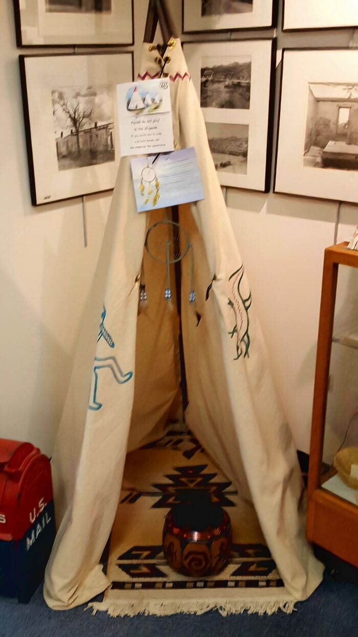 Route 66: 15 Photos Of A Relic Of The Past Route 66: 15 Photos Of A Relic Of The Past