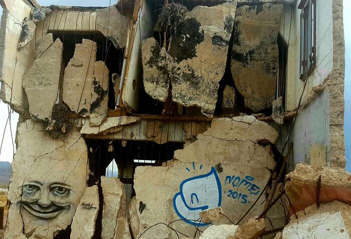 Route 66: 15 Photos Of A Relic Of The Past Route 66: 15 Photos Of A Relic Of The Past