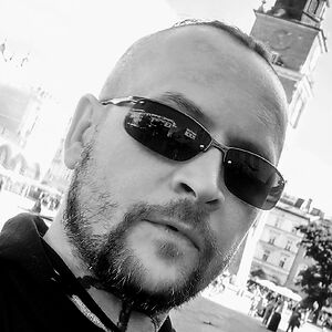 michaelsadowski avatar