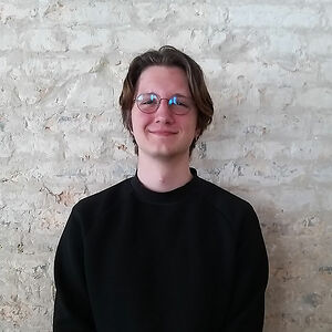 Žygimantas Snarskis