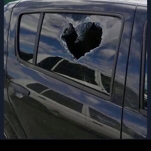 mymusicdownloads89 avatar