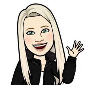 sandra-olovsson avatar